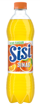 Sisi 50cl