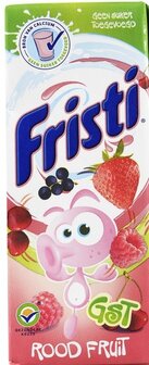 Fristi GST 200 ml