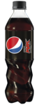 Pepsi Max 50cl