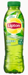 Lipton Ice Tea green 50cl