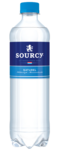 Sourcy Blauw 50cl