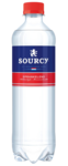 Sourcy Rood  50cl