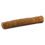 Frikandel