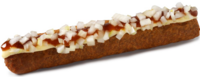 Frikandel speciaal